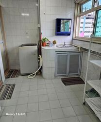 Blk 22 Bendemeer Ville (Kallang/Whampoa), HDB 3 Rooms #585510031